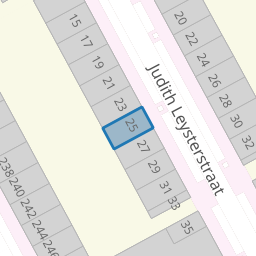 Perceel GVH22-AE-5367