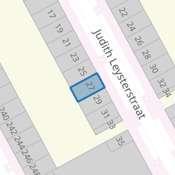 Perceel GVH22-AE-5368