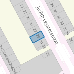 Perceel GVH22-AE-5369