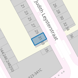 Perceel GVH22-AE-5370