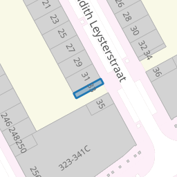 Perceel GVH22-AE-5372