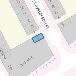 Perceel GVH22-AE-5373