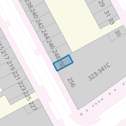 Perceel GVH22-AE-5374