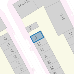 Perceel GVH22-AE-5377