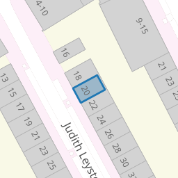 Perceel GVH22-AE-5378