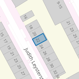 Perceel GVH22-AE-5379