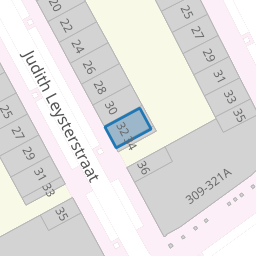 Perceel GVH22-AE-5384