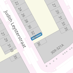 Perceel GVH22-AE-5385