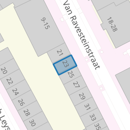 Perceel GVH22-AE-5388