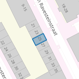 Perceel GVH22-AE-5389