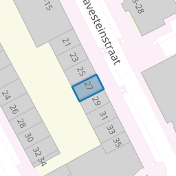 Perceel GVH22-AE-5390