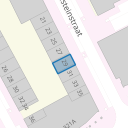 Perceel GVH22-AE-5391