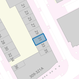 Perceel GVH22-AE-5392