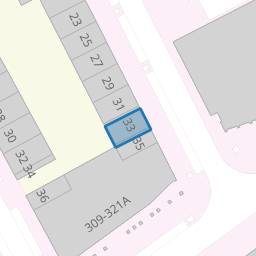 Perceel GVH22-AE-5393