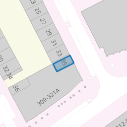 Perceel GVH22-AE-5395