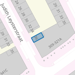 Perceel GVH22-AE-5396