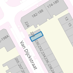 Perceel GVH22-AE-5409