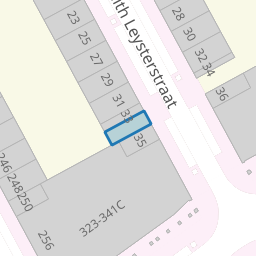 Perceel GVH22-AE-5410