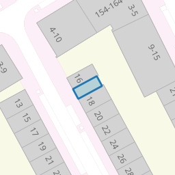 Perceel GVH22-AE-5412