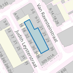 Perceel GVH22-AE-5413