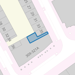 Perceel GVH22-AE-5416