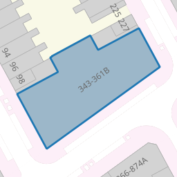 Perceel GVH22-AE-5423