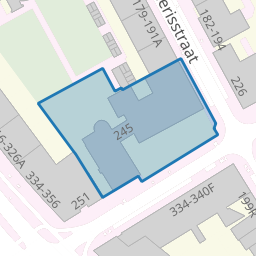 Perceel GVH22-AE-5425