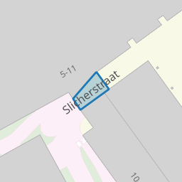 Perceel GVH22-AE-5429