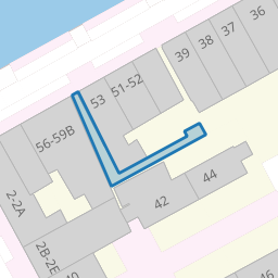 Perceel GVH22-AE-5431