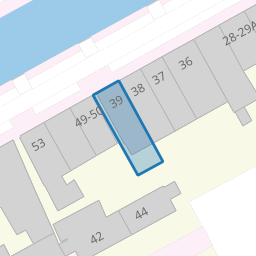 Perceel GVH22-AE-5432