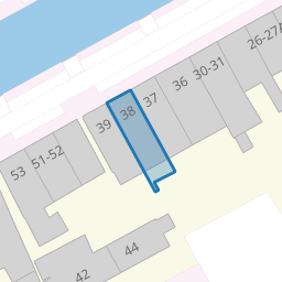 Perceel GVH22-AE-5433