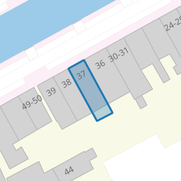 Perceel GVH22-AE-5434