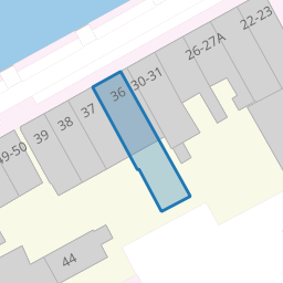 Perceel GVH22-AE-5435