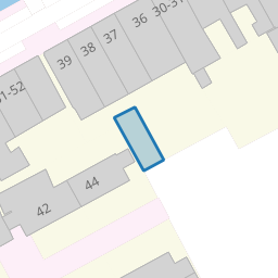 Perceel GVH22-AE-5436