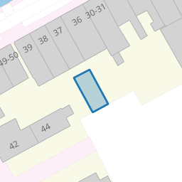 Perceel GVH22-AE-5437