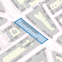 Perceel GVH22-AE-5441