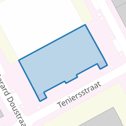 Perceel GVH22-AE-5446