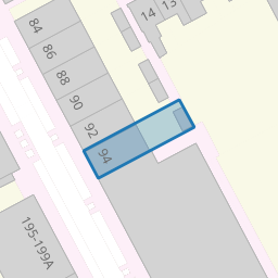 Perceel GVH22-AE-5448