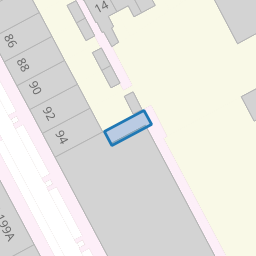 Perceel GVH22-AE-5449