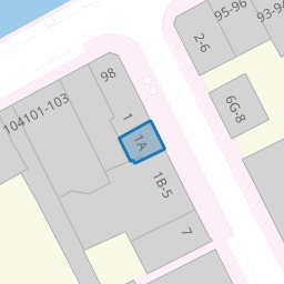 Perceel GVH22-AE-5456