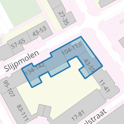 Perceel GVH22-AE-5476