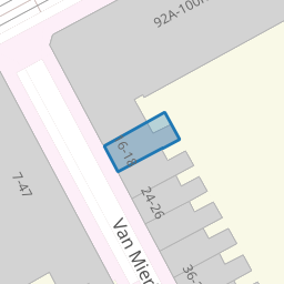 Perceel GVH22-AE-5482