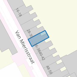 Perceel GVH22-AE-5486