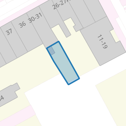 Perceel GVH22-AE-5489