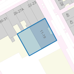 Perceel GVH22-AE-5490