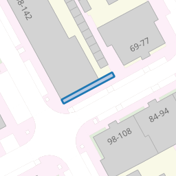 Perceel GVH22-AE-5497