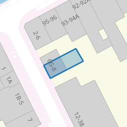 Perceel GVH22-AE-5502