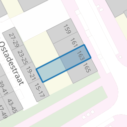 Perceel GVH22-AE-5512