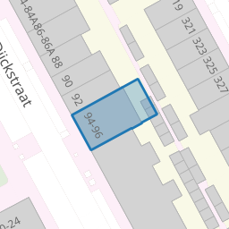 Perceel GVH22-AE-5517