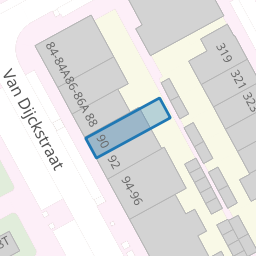 Perceel GVH22-AE-5520